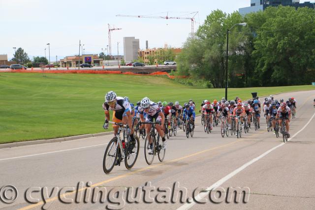 Sugarhouse-Criterium-5-24-2014-IMG_8941