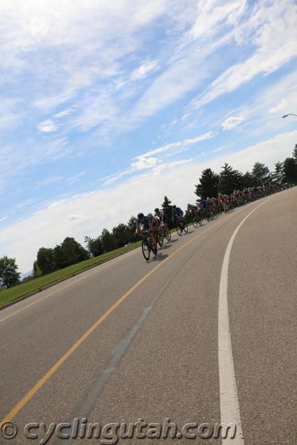 Sugarhouse-Criterium-5-24-2014-IMG_9055