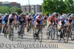 Sugarhouse-Criterium-5-24-2014-IMG_9083