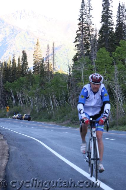 Porcupine-Big-Cottonwood-Hill-Climb-6-7-2014-IMG_9868