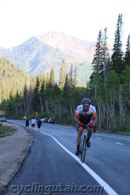 Porcupine-Big-Cottonwood-Hill-Climb-6-7-2014-IMG_9869