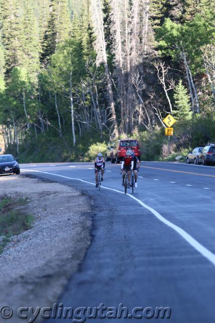 Porcupine-Big-Cottonwood-Hill-Climb-6-7-2014-IMG_9892