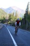 Porcupine-Big-Cottonwood-Hill-Climb-6-7-2014-IMG_9896