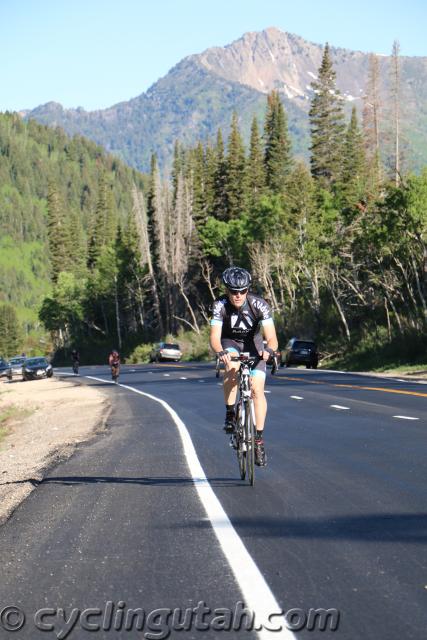 Porcupine-Big-Cottonwood-Hill-Climb-6-7-2014-IMG_9963