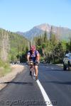 Porcupine-Big-Cottonwood-Hill-Climb-6-7-2014-IMG_9997