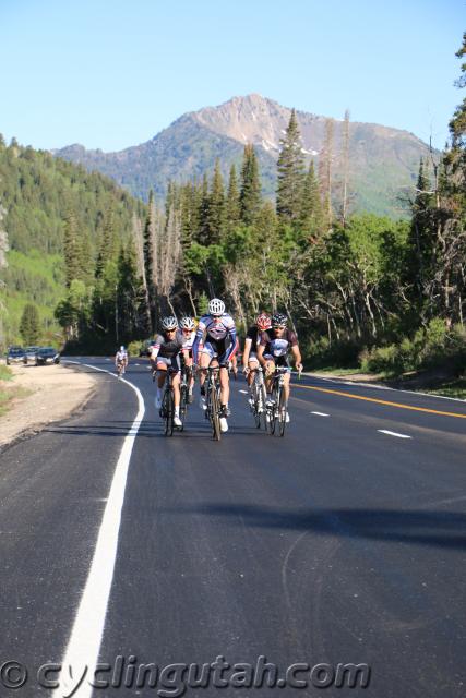 Porcupine-Big-Cottonwood-Hill-Climb-6-7-2014-IMG_0011