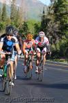 Porcupine-Big-Cottonwood-Hill-Climb-6-7-2014-IMG_0049