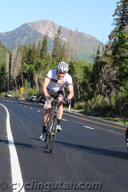 Porcupine-Big-Cottonwood-Hill-Climb-6-7-2014-IMG_0069