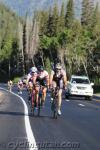 Porcupine-Big-Cottonwood-Hill-Climb-6-7-2014-IMG_0074