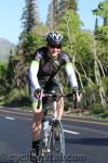 Porcupine-Big-Cottonwood-Hill-Climb-6-7-2014-IMG_0139
