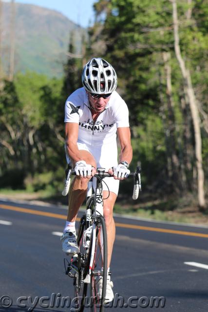 Porcupine-Big-Cottonwood-Hill-Climb-6-7-2014-IMG_0166