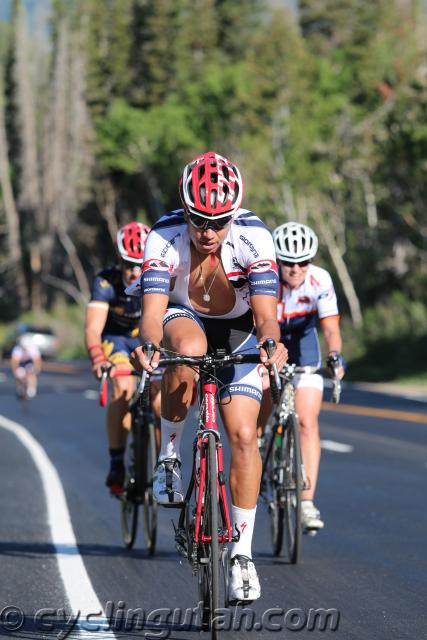 Porcupine-Big-Cottonwood-Hill-Climb-6-7-2014-IMG_0230