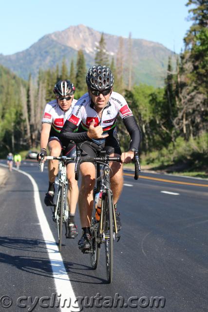 Porcupine-Big-Cottonwood-Hill-Climb-6-7-2014-IMG_0265