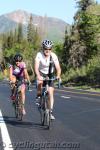 Porcupine-Big-Cottonwood-Hill-Climb-6-7-2014-IMG_0356