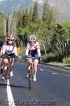 Porcupine-Big-Cottonwood-Hill-Climb-6-7-2014-IMG_0389