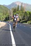 Porcupine-Big-Cottonwood-Hill-Climb-6-7-2014-IMG_0401