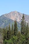 Porcupine-Big-Cottonwood-Hill-Climb-6-7-2014-IMG_0427