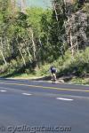 Porcupine-Big-Cottonwood-Hill-Climb-6-7-2014-IMG_0432