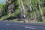 Porcupine-Big-Cottonwood-Hill-Climb-6-7-2014-IMG_0433