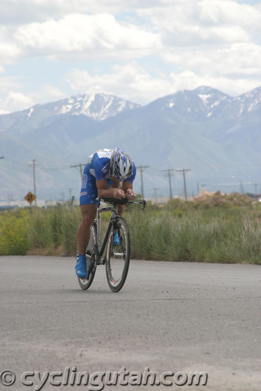Utah-State-Time-Trial-6-6-09-IMG_1297