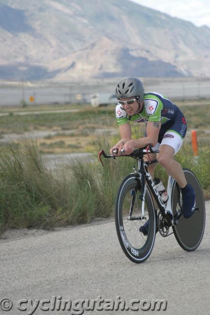 Utah-State-Time-Trial-6-6-09-IMG_1331