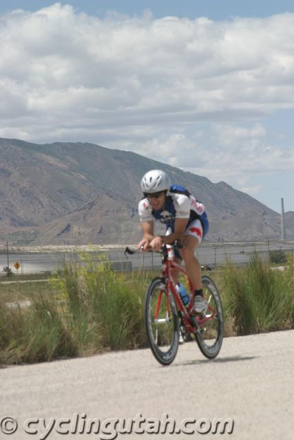 Utah-State-Time-Trial-6-6-09-IMG_1351