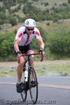 Bikes-4-Kids-Time-Trial-Stage-5-31-2014-IMG_9199