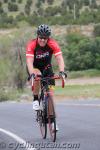 Bikes-4-Kids-Time-Trial-Stage-5-31-2014-IMG_9247