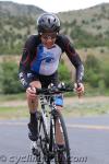 Bikes-4-Kids-Time-Trial-Stage-5-31-2014-IMG_9264