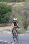 Bikes-4-Kids-Time-Trial-Stage-5-31-2014-IMG_9322