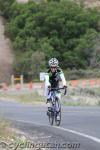 Bikes-4-Kids-Time-Trial-Stage-5-31-2014-IMG_9327
