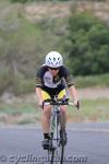 Bikes-4-Kids-Time-Trial-Stage-5-31-2014-IMG_9380