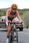 Bikes-4-Kids-Time-Trial-Stage-5-31-2014-IMG_9385