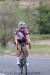 Bikes-4-Kids-Time-Trial-Stage-5-31-2014-IMG_9386