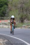 Bikes-4-Kids-Time-Trial-Stage-5-31-2014-IMG_9391