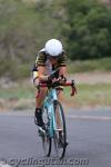 Bikes-4-Kids-Time-Trial-Stage-5-31-2014-IMG_9392