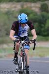 Bikes-4-Kids-Time-Trial-Stage-5-31-2014-IMG_9427
