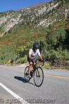 Snowbird-Hill-Climb-9-13-2014-IMG_5752