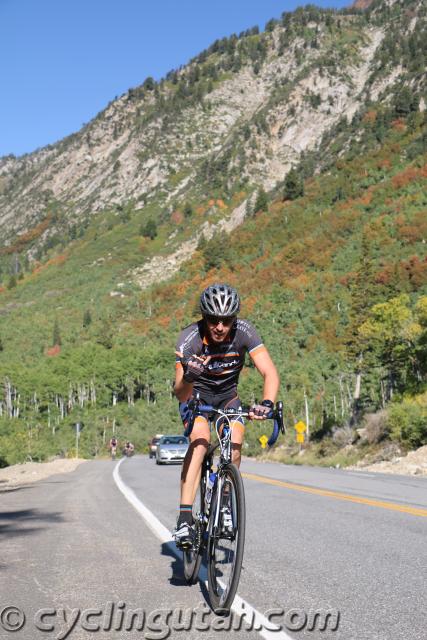 Snowbird-Hill-Climb-9-13-2014-IMG_5765