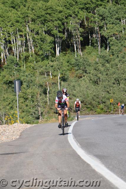 Snowbird-Hill-Climb-9-13-2014-IMG_5774