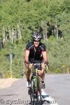 Snowbird-Hill-Climb-9-13-2014-IMG_5807