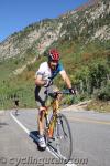 Snowbird-Hill-Climb-9-13-2014-IMG_5820