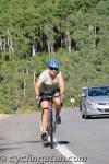 Snowbird-Hill-Climb-9-13-2014-IMG_5911