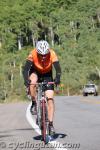 Snowbird-Hill-Climb-9-13-2014-IMG_5931