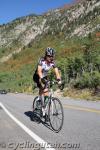Snowbird-Hill-Climb-9-13-2014-IMG_5937