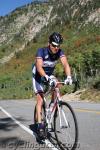 Snowbird-Hill-Climb-9-13-2014-IMG_6011