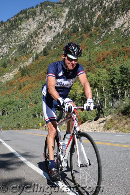 Snowbird-Hill-Climb-9-13-2014-IMG_6011