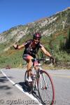Snowbird-Hill-Climb-9-13-2014-IMG_6018