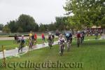 Utah-Cyclocross-Series-Race-1-9-27-14-IMG_7194
