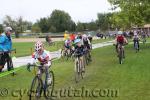 Utah-Cyclocross-Series-Race-1-9-27-14-IMG_7196
